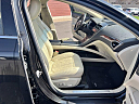 Thumbnail image of 2015 Lincoln MKZ at Perfect 10 Auto