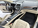 Thumbnail image of 2015 Lincoln MKZ at Perfect 10 Auto