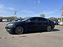 Thumbnail image of 2015 Lincoln MKZ at Perfect 10 Auto