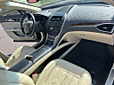 Thumbnail image of 2015 Lincoln MKZ at Perfect 10 Auto