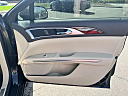 Thumbnail image of 2015 Lincoln MKZ at Perfect 10 Auto