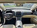 Thumbnail image of 2015 Lincoln MKZ at Perfect 10 Auto
