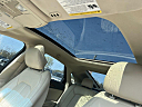 Thumbnail image of 2015 Lincoln MKZ at Perfect 10 Auto