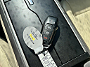 Thumbnail image of 2015 Lincoln MKZ at Perfect 10 Auto