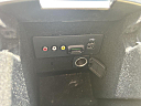 Thumbnail image of 2015 Lincoln MKZ at Perfect 10 Auto
