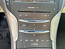 Thumbnail image of 2015 Lincoln MKZ at Perfect 10 Auto