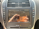 Thumbnail image of 2015 Lincoln MKZ at Perfect 10 Auto