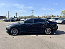 Thumbnail image of 2015 Lincoln MKZ at Perfect 10 Auto