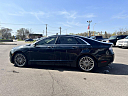 Thumbnail image of 2015 Lincoln MKZ at Perfect 10 Auto