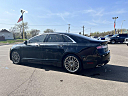 Thumbnail image of 2015 Lincoln MKZ at Perfect 10 Auto
