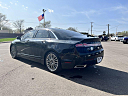 Thumbnail image of 2015 Lincoln MKZ at Perfect 10 Auto