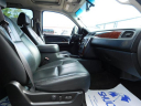Thumbnail image of 2009 Chevrolet Avalanche at Parkside Total Auto Care