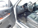 Thumbnail image of 2009 Chevrolet Avalanche at Parkside Total Auto Care