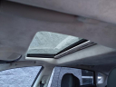 Thumbnail image of 2015 Maserati Quattroporte at Dm Motors