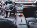 Thumbnail image of 2015 Maserati Quattroporte at Dm Motors