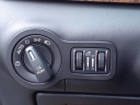 Thumbnail image of 2015 Maserati Quattroporte at Dm Motors