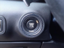 Thumbnail image of 2015 Maserati Quattroporte at Dm Motors