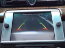 Thumbnail image of 2015 Maserati Quattroporte at Dm Motors