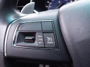 Thumbnail image of 2015 Maserati Quattroporte at Dm Motors