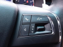 Thumbnail image of 2015 Maserati Quattroporte at Dm Motors