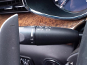 Thumbnail image of 2015 Maserati Quattroporte at Dm Motors