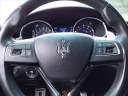 Thumbnail image of 2015 Maserati Quattroporte at Dm Motors