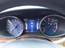 Thumbnail image of 2015 Maserati Quattroporte at Dm Motors