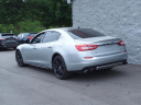 Thumbnail image of 2015 Maserati Quattroporte at Dm Motors