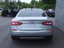 Thumbnail image of 2015 Maserati Quattroporte at Dm Motors