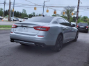 Thumbnail image of 2015 Maserati Quattroporte at Dm Motors