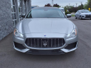 Thumbnail image of 2015 Maserati Quattroporte at Dm Motors