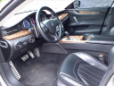 Thumbnail image of 2015 Maserati Quattroporte at Dm Motors