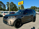 Thumbnail image of 2017 Land Rover Discovery at GEMELLI'S AUTO SALES