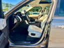 Thumbnail image of 2017 Land Rover Discovery at GEMELLI'S AUTO SALES
