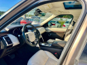 Thumbnail image of 2017 Land Rover Discovery at GEMELLI'S AUTO SALES