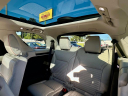 Thumbnail image of 2017 Land Rover Discovery at GEMELLI'S AUTO SALES