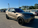 Thumbnail image of 2017 Land Rover Discovery at GEMELLI'S AUTO SALES