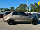 Thumbnail image of 2017 Land Rover Discovery at GEMELLI'S AUTO SALES