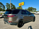 Thumbnail image of 2017 Land Rover Discovery at GEMELLI'S AUTO SALES