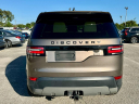 Thumbnail image of 2017 Land Rover Discovery at GEMELLI'S AUTO SALES