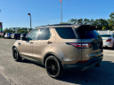 Thumbnail image of 2017 Land Rover Discovery at GEMELLI'S AUTO SALES