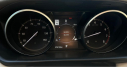 Thumbnail image of 2017 Land Rover Discovery at GEMELLI'S AUTO SALES