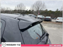 Thumbnail image of 2021 Mitsubishi Mirage at Nissan 112 Sales Corp.