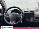 Thumbnail image of 2021 Mitsubishi Mirage at Nissan 112 Sales Corp.