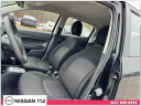 Thumbnail image of 2021 Mitsubishi Mirage at Nissan 112 Sales Corp.