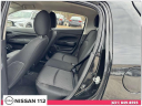 Thumbnail image of 2021 Mitsubishi Mirage at Nissan 112 Sales Corp.