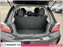 Thumbnail image of 2021 Mitsubishi Mirage at Nissan 112 Sales Corp.