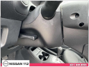 Thumbnail image of 2021 Mitsubishi Mirage at Nissan 112 Sales Corp.