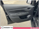 Thumbnail image of 2021 Mitsubishi Mirage at Nissan 112 Sales Corp.