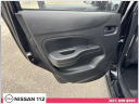 Thumbnail image of 2021 Mitsubishi Mirage at Nissan 112 Sales Corp.